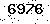 verification image, type it in the box